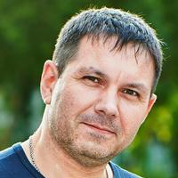 Отзыв от Анатолий - Visa DTV