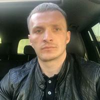 Отзыв от Олег - DTV виза