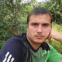 Отзыв от Карим - DTV виза