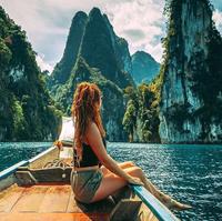 Отзыв от Наталья - DTV виза